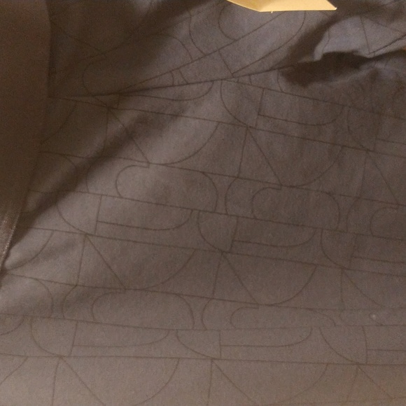 Adidas leggings - Picture 5 of 5